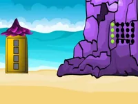 https://arcade-games.site/game/beach-resort-escape