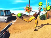 https://arcade-games.site/game/shoot-the-watermelon