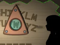 https://arcade-games.site/game/ouija-voices