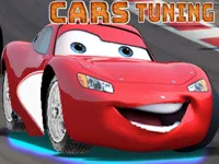 https://arcade-games.site/game/cars-mcqueen-tuning