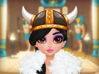 https://arcade-games.site/game/princesses-dazzling-goddesses