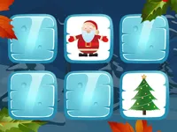 https://arcade-games.site/game/winter-memory