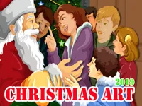 https://arcade-games.site/game/christmas-art-2019-puzzle