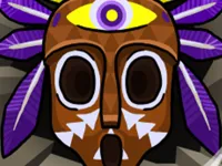 https://arcade-games.site/game/bushman-bamboo