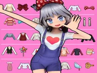 https://arcade-games.site/game/dress-up-3d