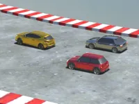 https://arcade-games.site/game/violent-race