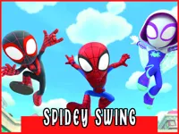 https://arcade-games.site/game/spidey-swing