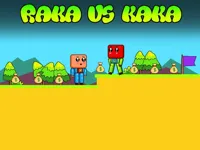 https://arcade-games.site/game/raka-vs-kaka