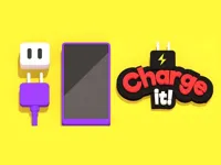 https://arcade-games.site/game/charge-it-now