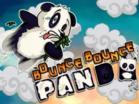 https://arcade-games.site/game/bounce-bounce-panda
