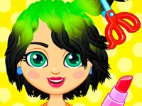 https://arcade-games.site/game/popular-hair-salon