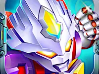 https://arcade-games.site/game/ninja-robo-hero