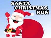 https://arcade-games.site/game/christmas-run-santa