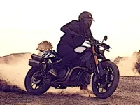 https://arcade-games.site/game/motorbike-simulator