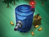 https://arcade-games.site/game/tower-defense-zombies