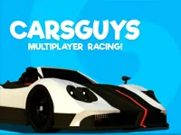 https://arcade-games.site/game/cars-guys-multiplayer-racing