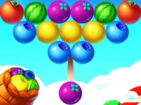 https://arcade-games.site/game/fruits-shooter-saga