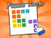 https://arcade-games.site/game/puzzle-blocks