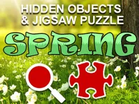 https://arcade-games.site/game/hidjigs-spring