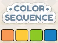 https://arcade-games.site/game/color-sequence-24