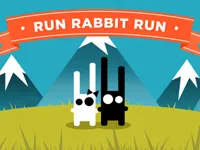 https://arcade-games.site/game/run-rabit-run