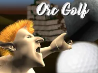 https://arcade-games.site/game/orc-temple-golf