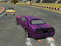 https://arcade-games.site/game/drift-fury