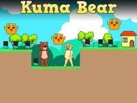 https://arcade-games.site/game/kuma-bear
