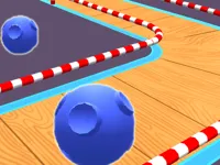 https://arcade-games.site/game/roll-ball-3d