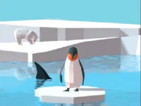 https://arcade-games.site/game/penguinbattle-io