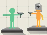 https://arcade-games.site/game/master-crazy-damage
