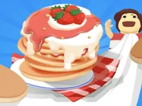 https://arcade-games.site/game/pancake-run-3d