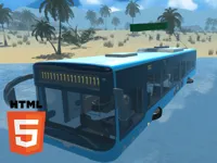 https://arcade-games.site/game/water-bus-driver-2023