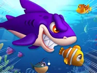 https://arcade-games.site/game/fishdom-mania