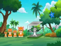 https://arcade-games.site/game/rescue-the-rabbit-2