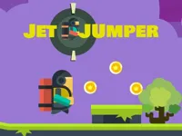 https://arcade-games.site/game/jet-jumper-adventure