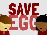 https://arcade-games.site/game/save-egg