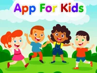 https://arcade-games.site/game/app-for-kids
