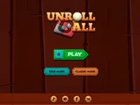 https://arcade-games.site/game/unroll-all-complete-puzzle