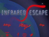 https://arcade-games.site/game/infrared-escape