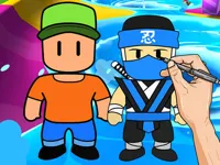 https://arcade-games.site/game/stumble-guys-coloring-book