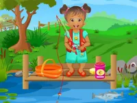 https://arcade-games.site/game/baby-daisy-having-fun
