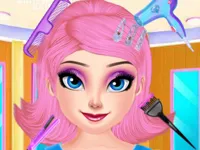 https://arcade-games.site/game/princess-crazy-hair-challenge