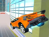 https://arcade-games.site/game/drive-the-car-simulation-3d