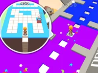 https://arcade-games.site/game/stack-colour