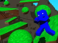 https://arcade-games.site/game/parkour-boss