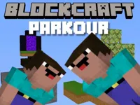 https://arcade-games.site/game/parkour-blockcraft