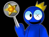 https://arcade-games.site/game/rainbow-friends-find-stars