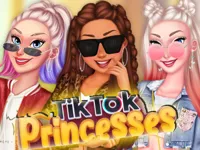 https://arcade-games.site/game/tiktok-princesses-back-to-basics