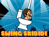 https://arcade-games.site/game/swing-skibidi